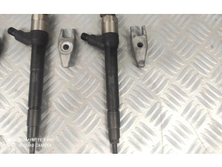 Vstřikovač 55578075 Opel Mokka B