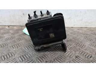 Блок АБС 71775488 Alfa Romeo Giulietta - года