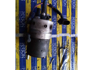 Блок управления АБС 0265410045   Audi A6 S6 C5 4B