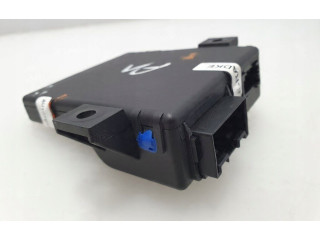 Блок управления 8U0907468G Audi A1