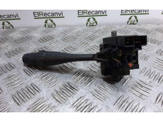 Переключатель дворников 36990B   Nissan Almera Tino