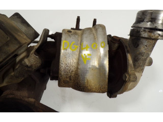 Шатун  7701475074    Dacia Sandero для дизельного двигателя 