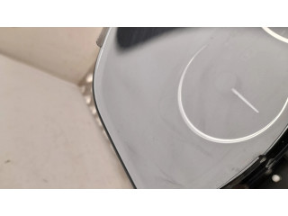 Панель приборов 8380076210 Lexus CT 200H