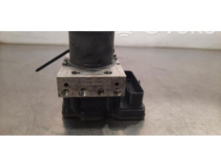 Блок АБС 4K0614517R Audi A7 S7 4K8 2018 - - года