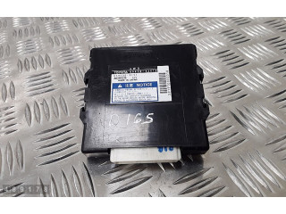 Блок управления коробкой передач 8963042010   Toyota RAV 4 (XA30)