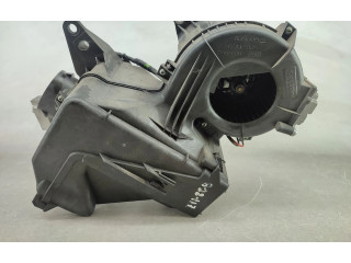 Вентилятор печки 30730698, 983466Q Volvo XC90