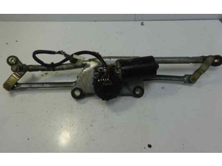 Моторчик дворников 0390241337, 3397020321 Citroen Xantia