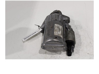 Шатун 55282328 51975679 Jeep Renegade