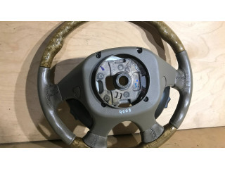 Руль Jaguar S-Type XR833F563FD, AEK