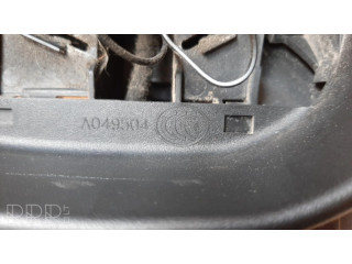 Зеркало электрическое правое Volvo V70 2008-2013 года