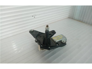 Моторчик заднего дворника 8200311486    Renault Clio III