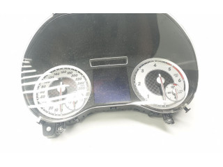 Панель приборов 0263700194, A1769009002 Mercedes-Benz A W176