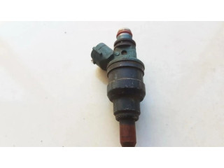 Форсунка INP480, INP-480    Mazda 626 для бензинового двигателя  2