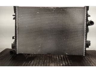 Блок АБС 68038238AA, 40482A   Fiat  Freemont   -  года