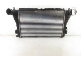 Интеркулер 1K0145803L, 1K0145803L Volkswagen Touran I