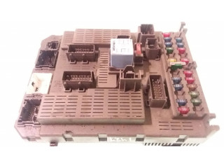 Блок предохранителей 9647448280   Citroen C5    