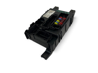 Блок предохранителей 00517187860 Fiat Grande Punto