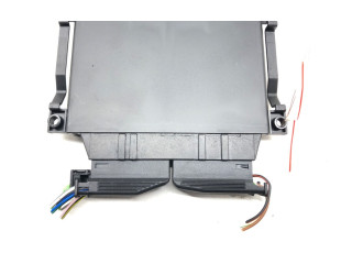 Блок управления коробкой передач A0275451232   Mercedes-Benz CLK A208 C208