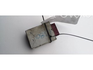 Řídící jednotka 8375964 55892110, 8375964 55892110 BMW M5 1994