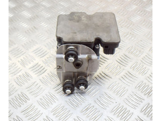 Блок ABS 992614095E, T991067 Porsche 911 992