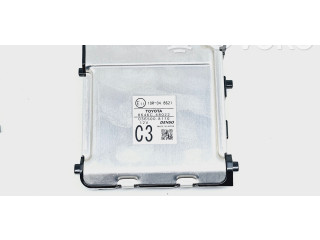 Камера ветрового стекла 8646C48022, 0365008170 Lexus RX 450H