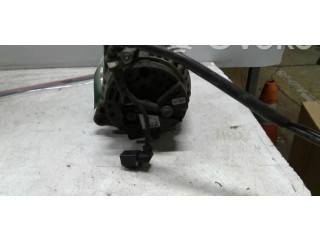 Генератор 06F903023F Audi A3 S3 A3 Sportback 8P