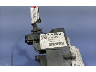 Блок управления 31652295, 31652295   Volvo S90, V90