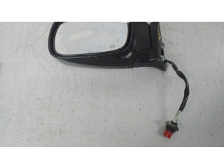 Зеркало электрическое Jeep Cherokee - года