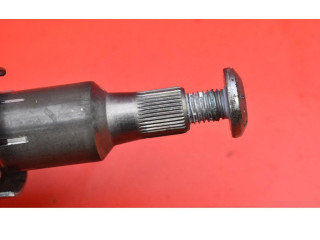 Vstřikovací čerpadlo 9820460277, 9820460277 Peugeot 5008