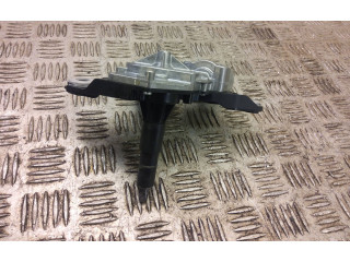 Моторчик заднего дворника 287108228r    Smart ForFour II W453