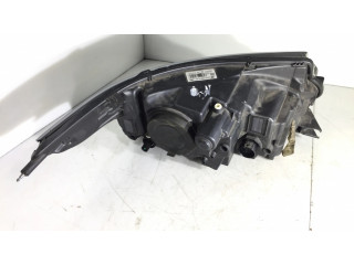 Передняя фара