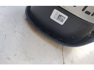 Подушка безопасности водителя P39834785, DABADP1   Volvo XC90