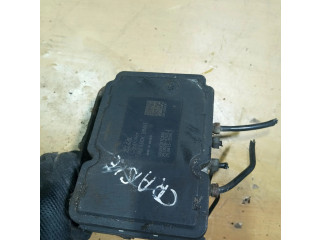 Блок АБС P04721601AI   Chrysler  Town & Country V  2008-2016 года