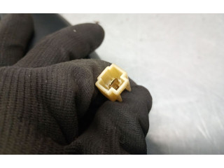 Подушка безопасности водителя 5690029110 Hyundai Coupe