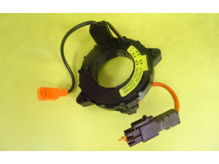 Подрулевой шлейф SRS Peugeot 306