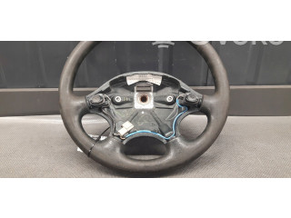 Руль Renault Scenic I 1996 - 2003 года 7700423448