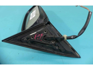 Зеркало (управляемое электричеством) IMPRK1032917 Honda Accord