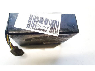 Блок управления cad531c007a, CAD531C007A Mitsubishi Pajero Sport I