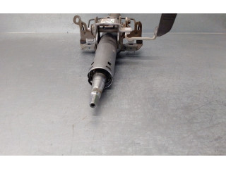 Ось рулевого колеса 9Y16B0003 Mitsubishi L300, Cosmos