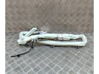 Боковая подушка безопасности 32296284   Volvo XC40