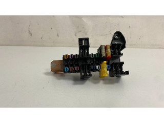   Pojistková skříňka A6395400050   Mercedes-Benz Vito Viano W639 2005