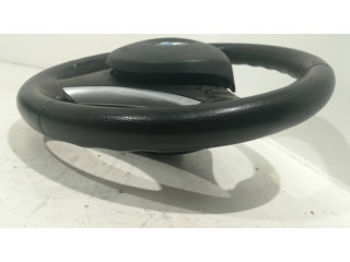 Руль BMW 1 E81 E87 2004-2011 года 3369E871, 305166199001AJ