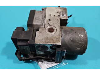 Блок АБС 0265220411, IMPRK1403234   Audi  A6 S6 C5 4B  1997 - 2005 года