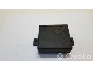 Комфортный модуль