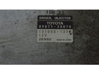 рейка Колонка рулевая Lexus IS 220D-250-350 2006 - 2013 года