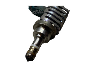 Vstřikovač 2325031020 Lexus GS 300 350 430 450H