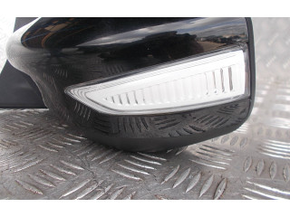 Zpětné zrcátko Nissan Pulsar 2014