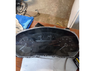 Другие приборы