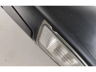 Zpětné zrcátko Chevrolet Epica 2010 E4012513, E4012514