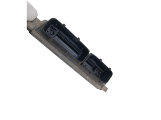 Блок управления двигателя 036906034BH, 6160054208 Volkswagen Golf IV